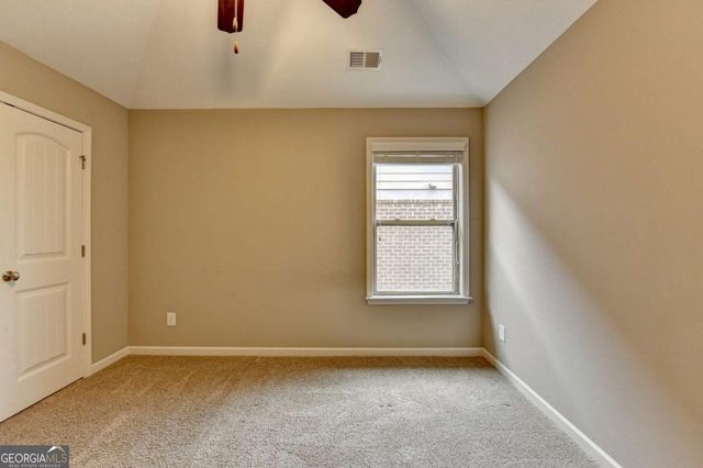 7067 Walham Grove, Johns Creek, GA 30097