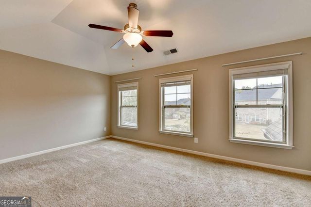 7067 Walham Grove, Johns Creek, GA 30097