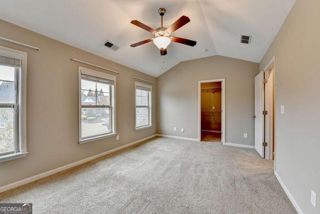 7067 Walham Grove, Johns Creek, GA 30097