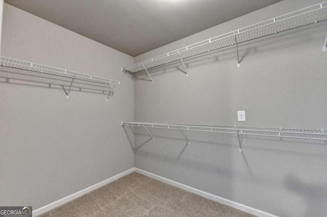 7067 Walham Grove, Johns Creek, GA 30097