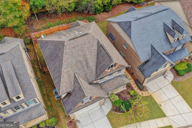 7067 Walham Grove, Johns Creek, GA 30097