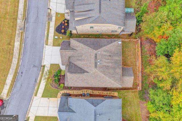 7067 Walham Grove, Johns Creek, GA 30097