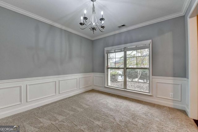 7067 Walham Grove, Johns Creek, GA 30097