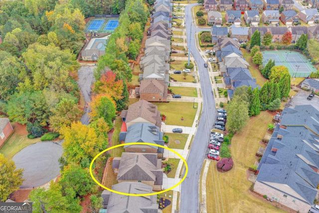 7067 Walham Grove, Johns Creek, GA 30097