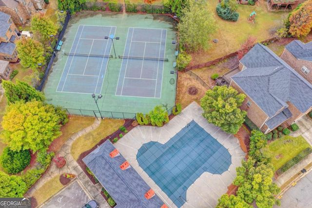 7067 Walham Grove, Johns Creek, GA 30097