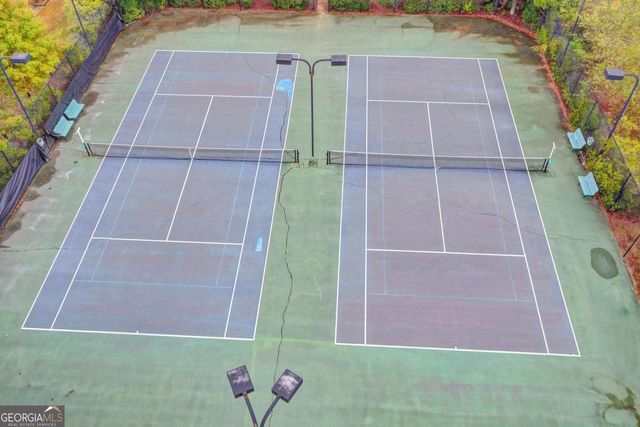 7067 Walham Grove, Johns Creek, GA 30097