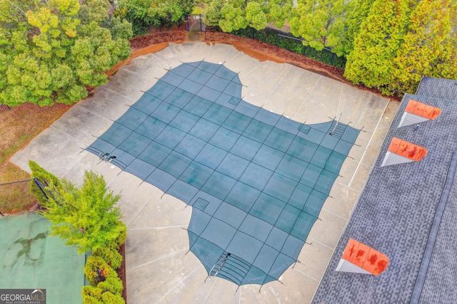 7067 Walham Grove, Johns Creek, GA 30097