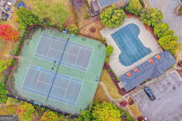 7067 Walham Grove, Johns Creek, GA 30097