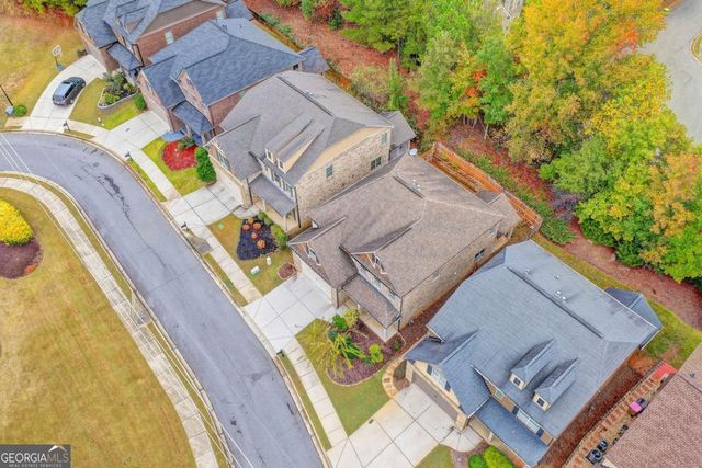 7067 Walham Grove, Johns Creek, GA 30097