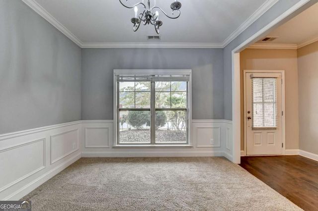 7067 Walham Grove, Johns Creek, GA 30097