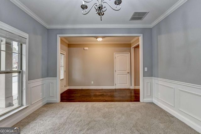 7067 Walham Grove, Johns Creek, GA 30097