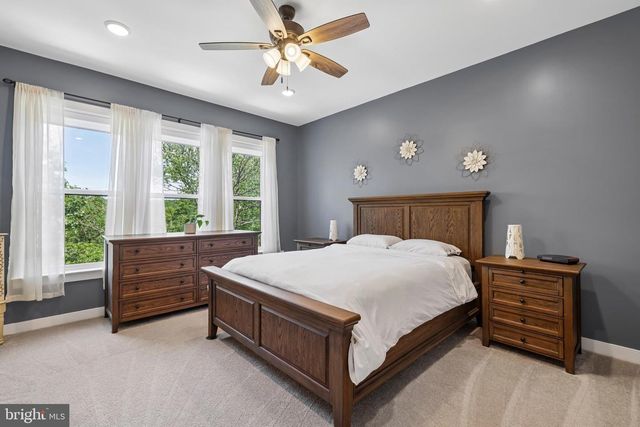 1120 CRESTED WOOD DR, Laurel, MD 20724