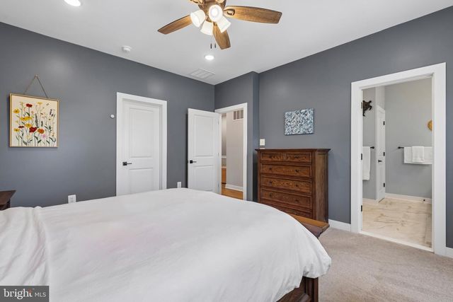 1120 CRESTED WOOD DR, Laurel, MD 20724