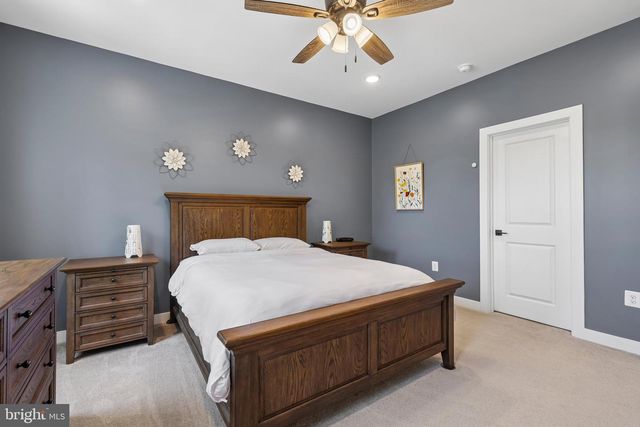 1120 CRESTED WOOD DR, Laurel, MD 20724