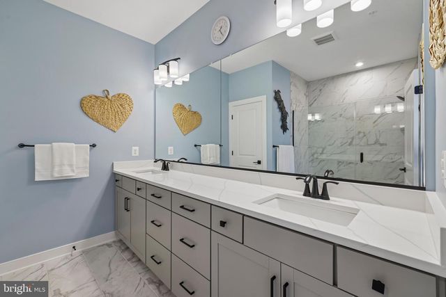 1120 CRESTED WOOD DR, Laurel, MD 20724