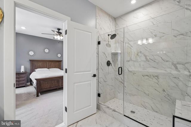 1120 CRESTED WOOD DR, Laurel, MD 20724