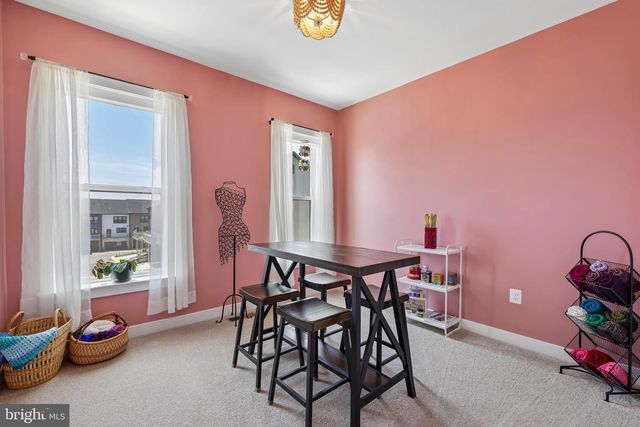 1120 CRESTED WOOD DR, Laurel, MD 20724