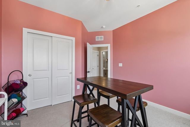 1120 CRESTED WOOD DR, Laurel, MD 20724
