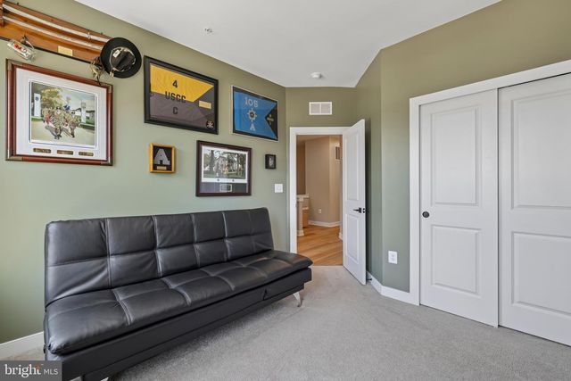 1120 CRESTED WOOD DR, Laurel, MD 20724