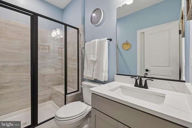 1120 CRESTED WOOD DR, Laurel, MD 20724