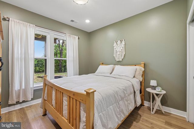 1120 CRESTED WOOD DR, Laurel, MD 20724