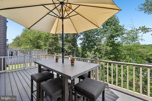 1120 CRESTED WOOD DR, Laurel, MD 20724
