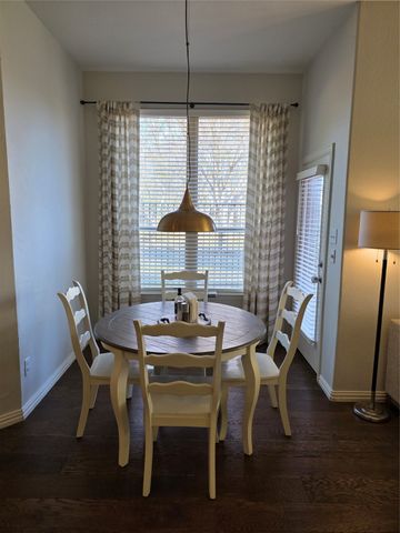 5305 Buckland Drive, Mckinney, TX 75070