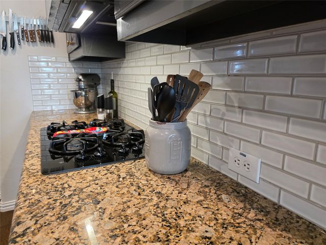 5305 Buckland Drive, Mckinney, TX 75070