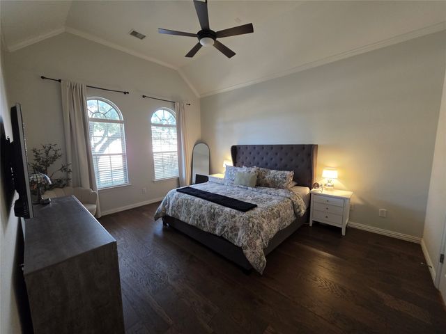 5305 Buckland Drive, Mckinney, TX 75070