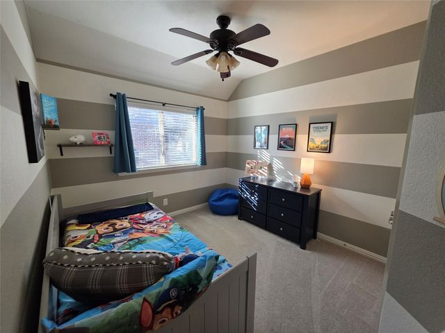 5305 Buckland Drive, Mckinney, TX 75070