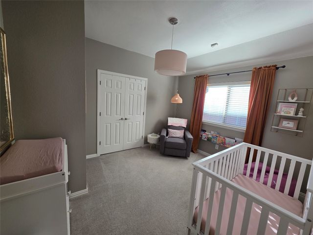 5305 Buckland Drive, Mckinney, TX 75070