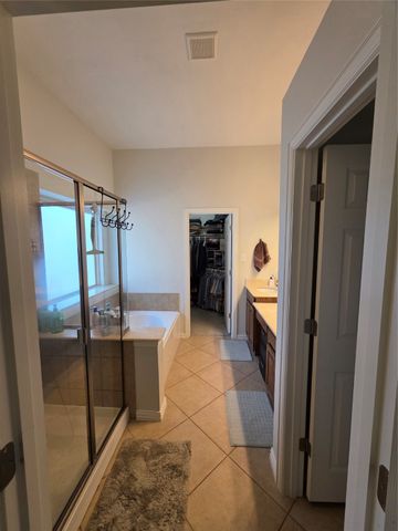 5305 Buckland Drive, Mckinney, TX 75070