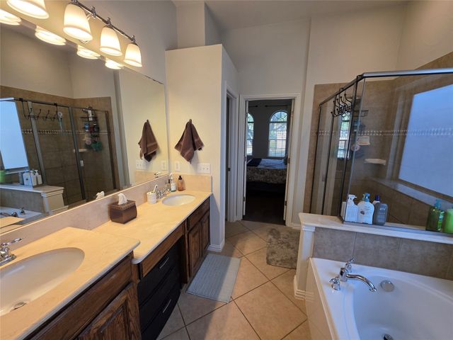 5305 Buckland Drive, Mckinney, TX 75070