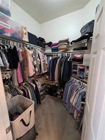 5305 Buckland Drive, Mckinney, TX 75070