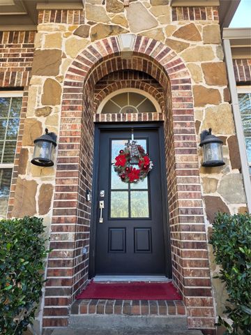 5305 Buckland Drive, Mckinney, TX 75070