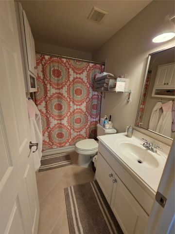 5305 Buckland Drive, Mckinney, TX 75070