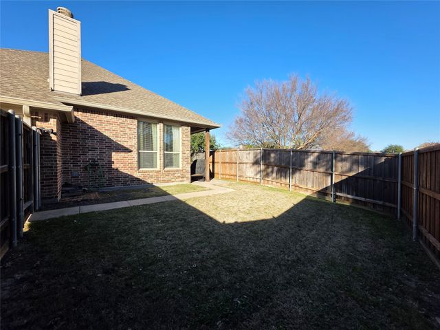 5305 Buckland Drive, Mckinney, TX 75070