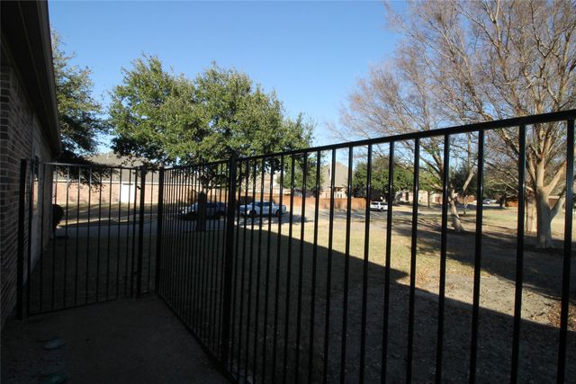 5305 Buckland Drive, Mckinney, TX 75070