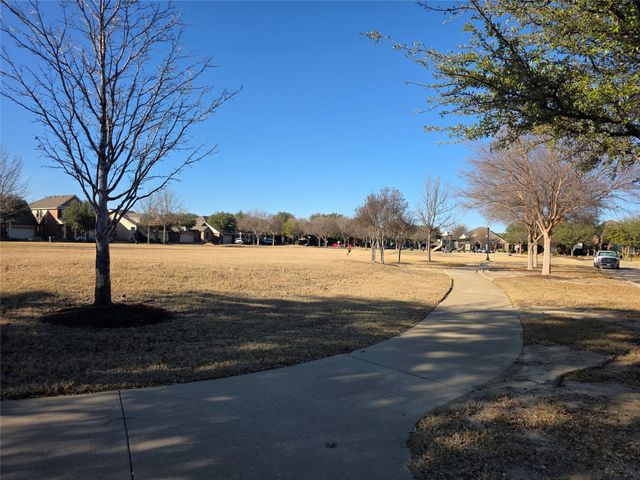 5305 Buckland Drive, Mckinney, TX 75070