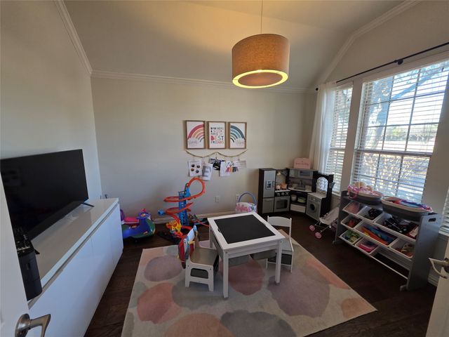 5305 Buckland Drive, Mckinney, TX 75070