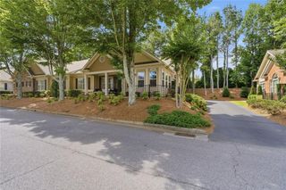 1035 Brook Knoll Lane, Cumming, GA 30041