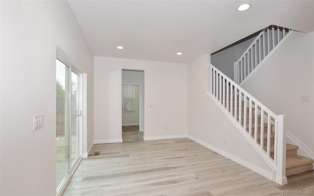 1681 Ghost Dance Circle, Castle Rock, CO 80108