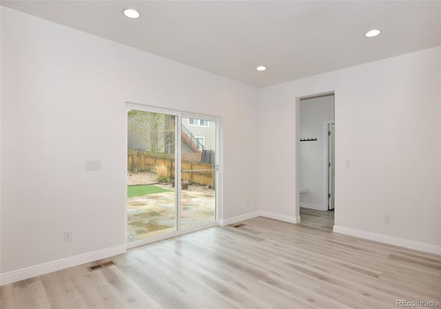 1681 Ghost Dance Circle, Castle Rock, CO 80108