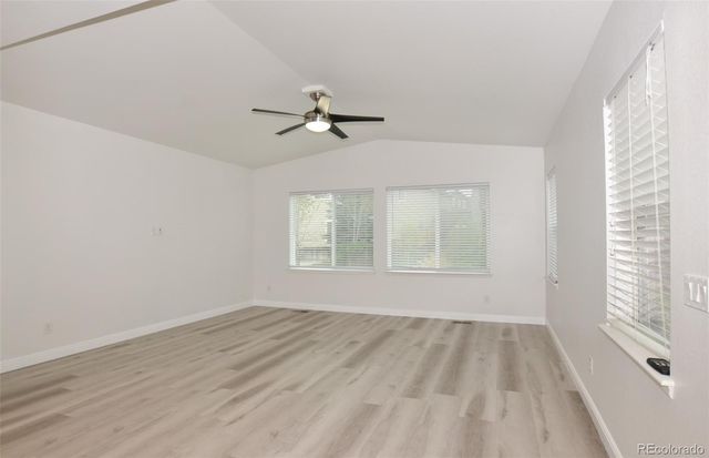 1681 Ghost Dance Circle, Castle Rock, CO 80108