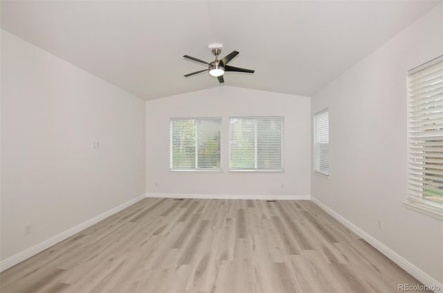 1681 Ghost Dance Circle, Castle Rock, CO 80108