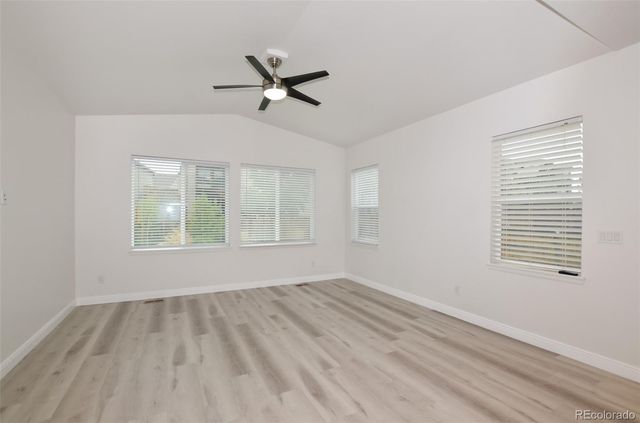 1681 Ghost Dance Circle, Castle Rock, CO 80108