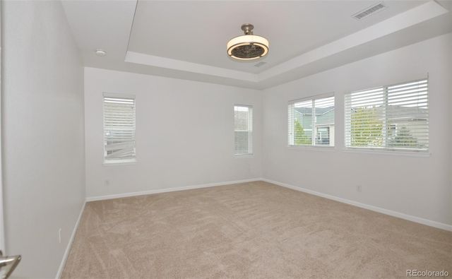 1681 Ghost Dance Circle, Castle Rock, CO 80108