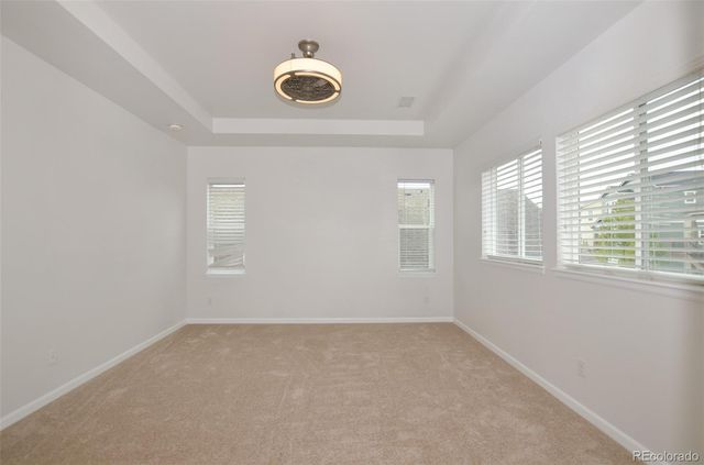 1681 Ghost Dance Circle, Castle Rock, CO 80108