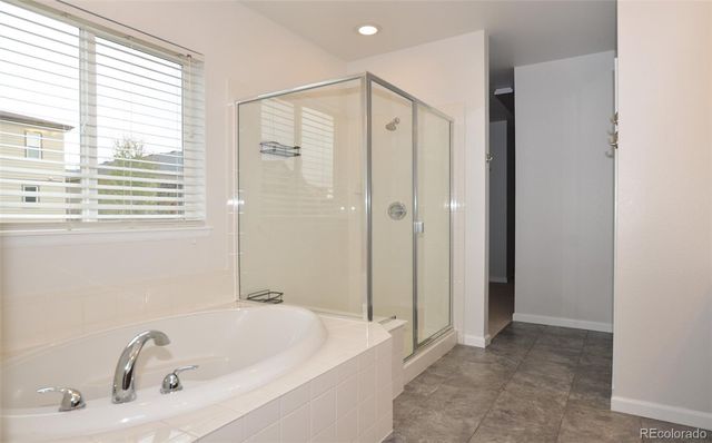 1681 Ghost Dance Circle, Castle Rock, CO 80108