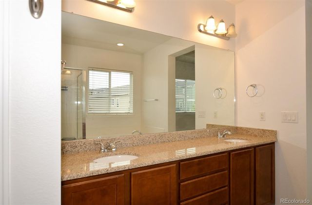 1681 Ghost Dance Circle, Castle Rock, CO 80108